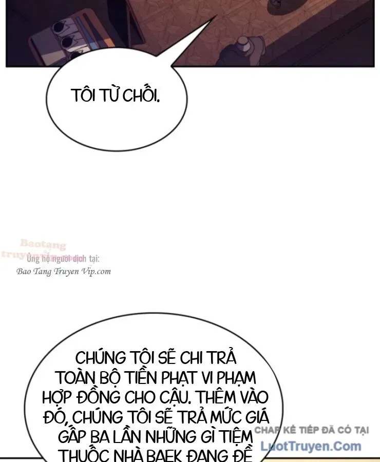 Trang 94