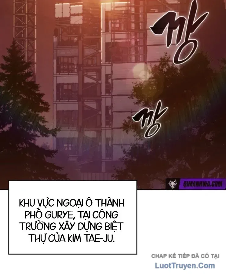 Trang 113