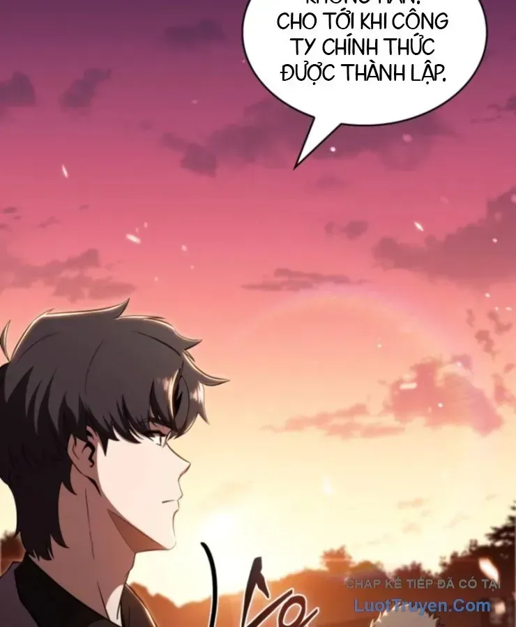 Trang 139