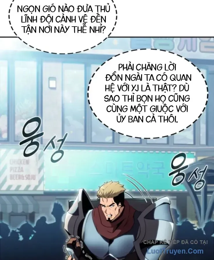 Trang 55