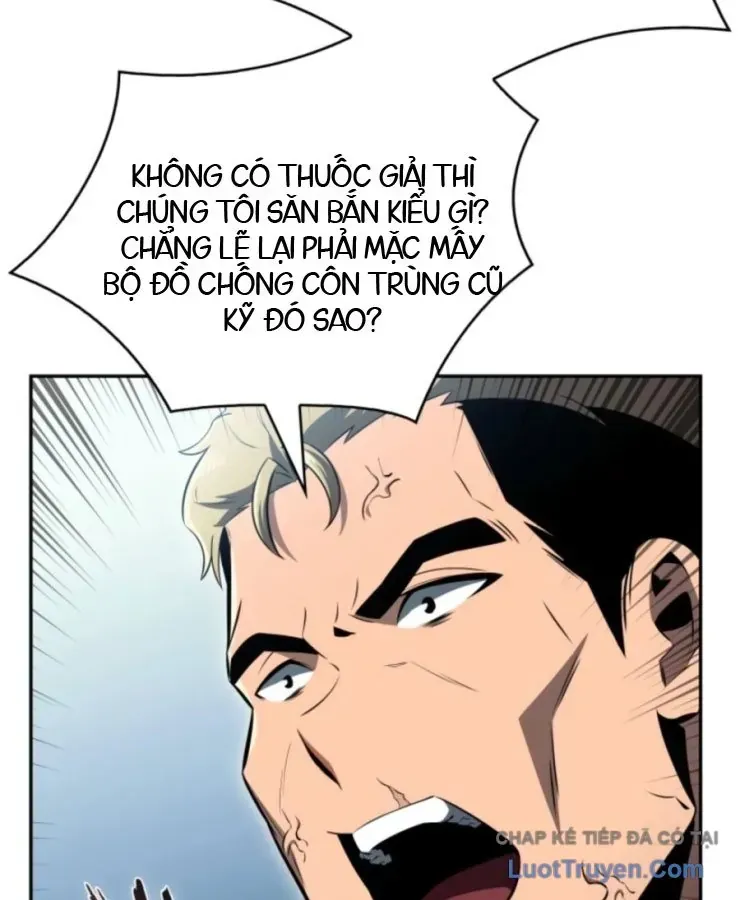 Trang 60