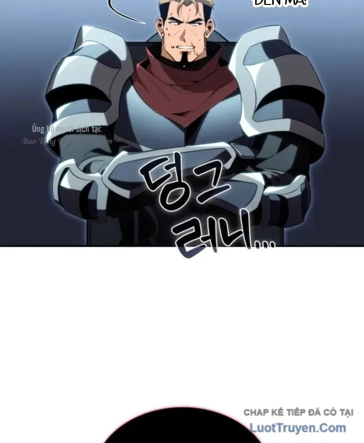 Trang 71