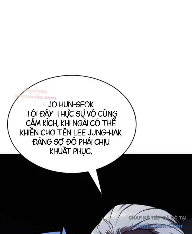 Trang 82