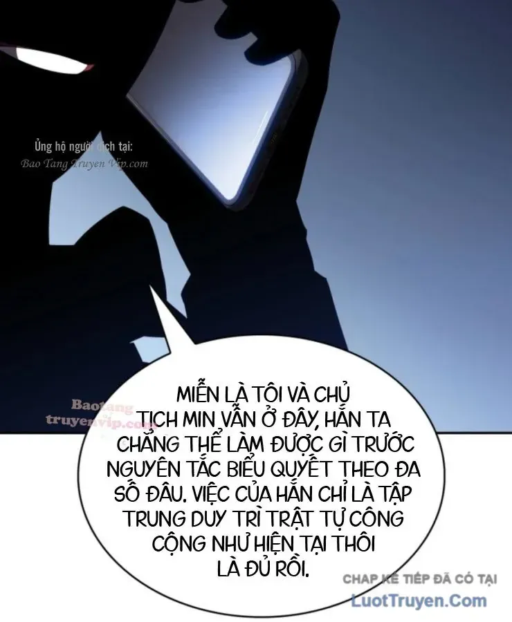 Trang 85