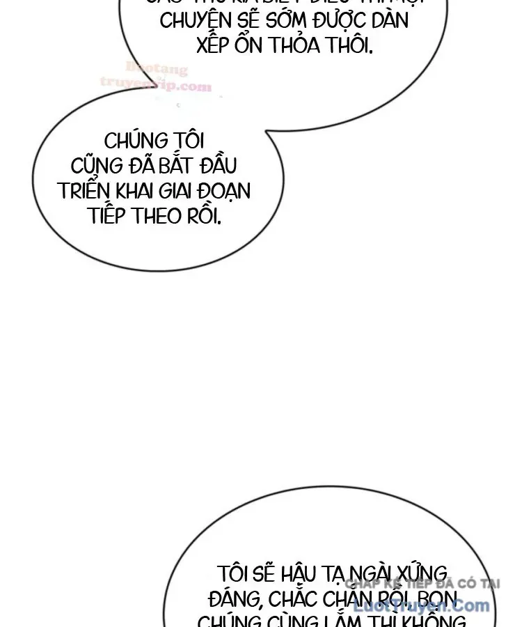 Trang 88