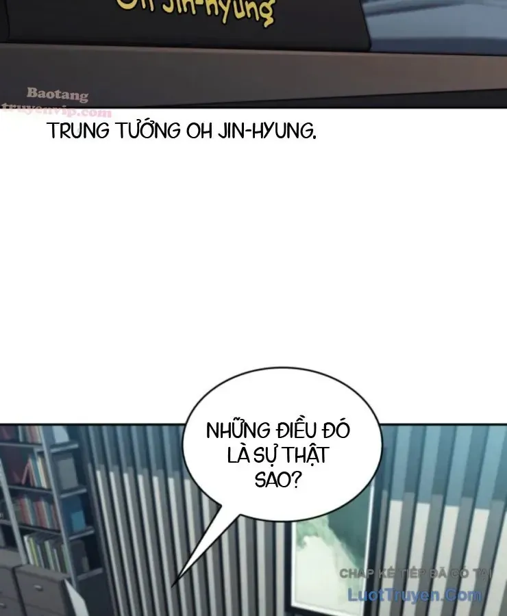 Trang 93