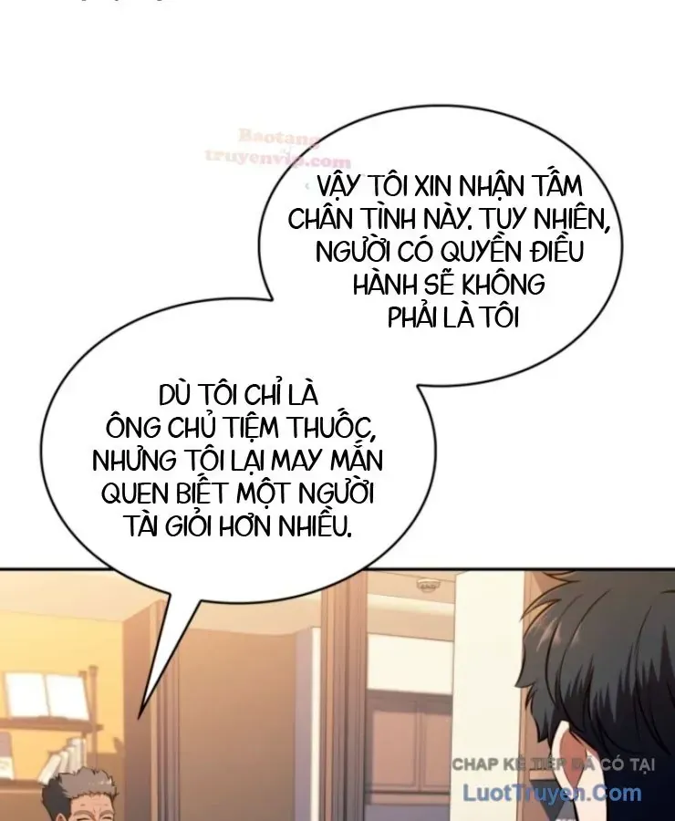 Trang 59