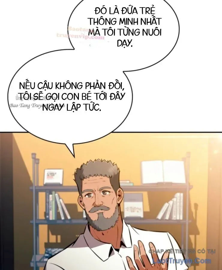 Trang 63