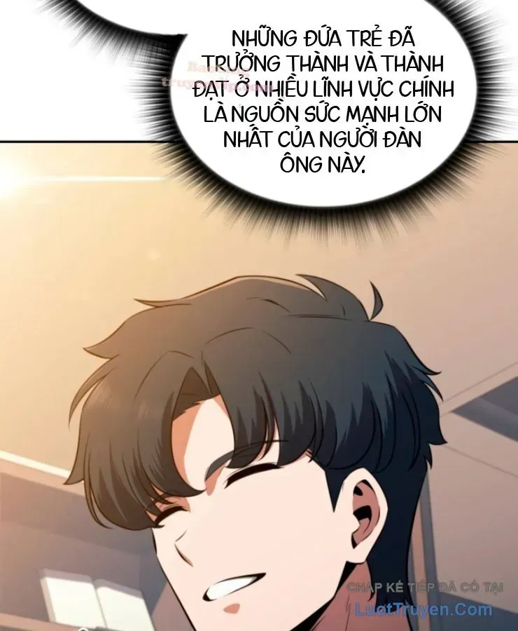 Trang 66