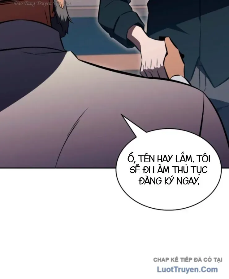 Trang 71