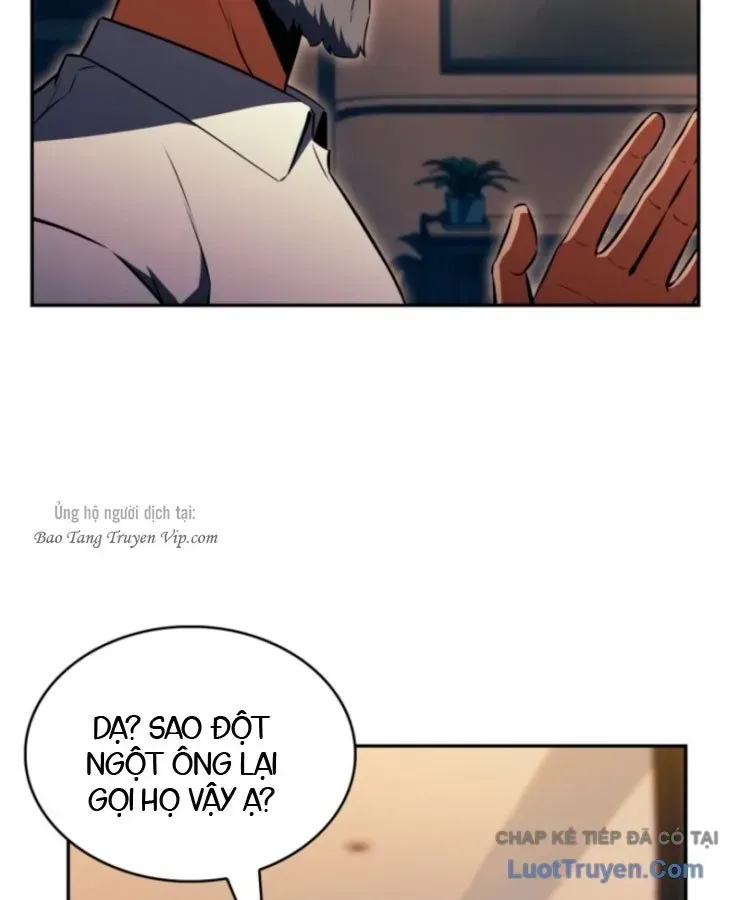 Trang 73
