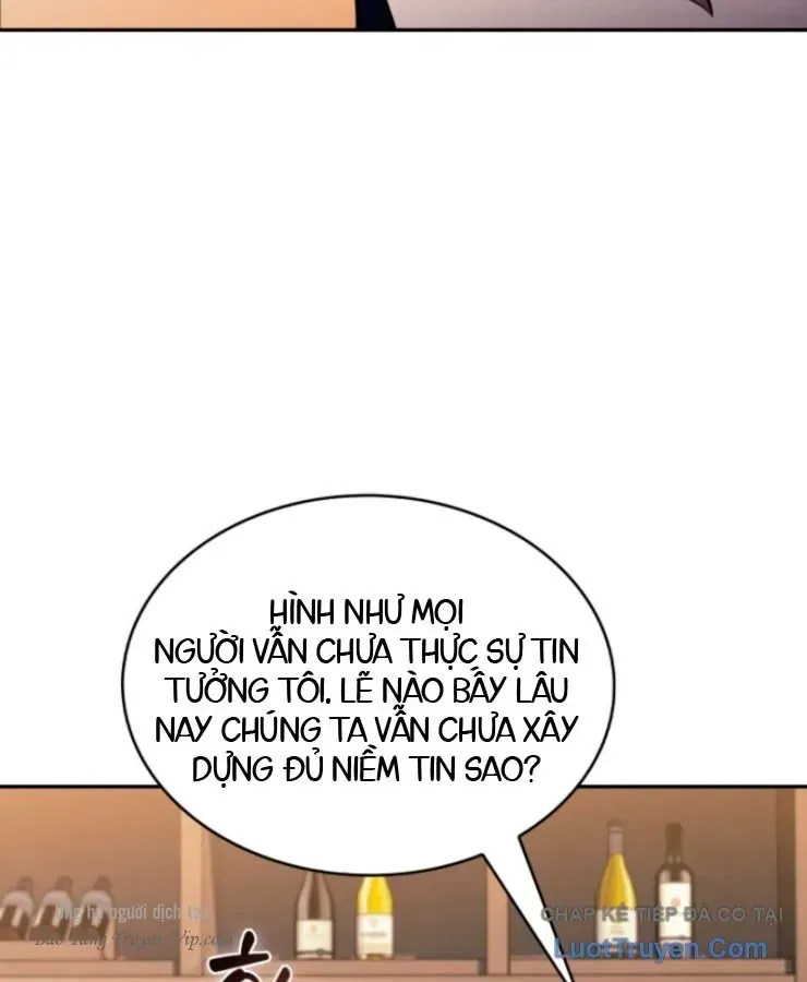 Trang 84