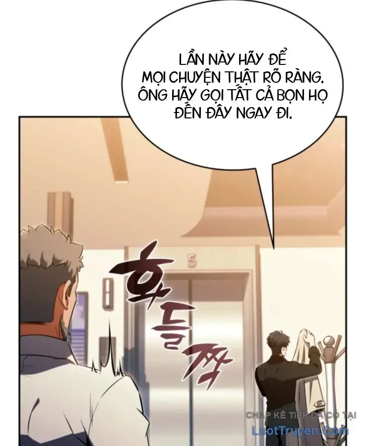 Trang 88