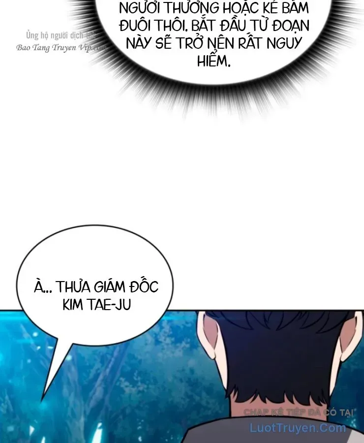Trang 101