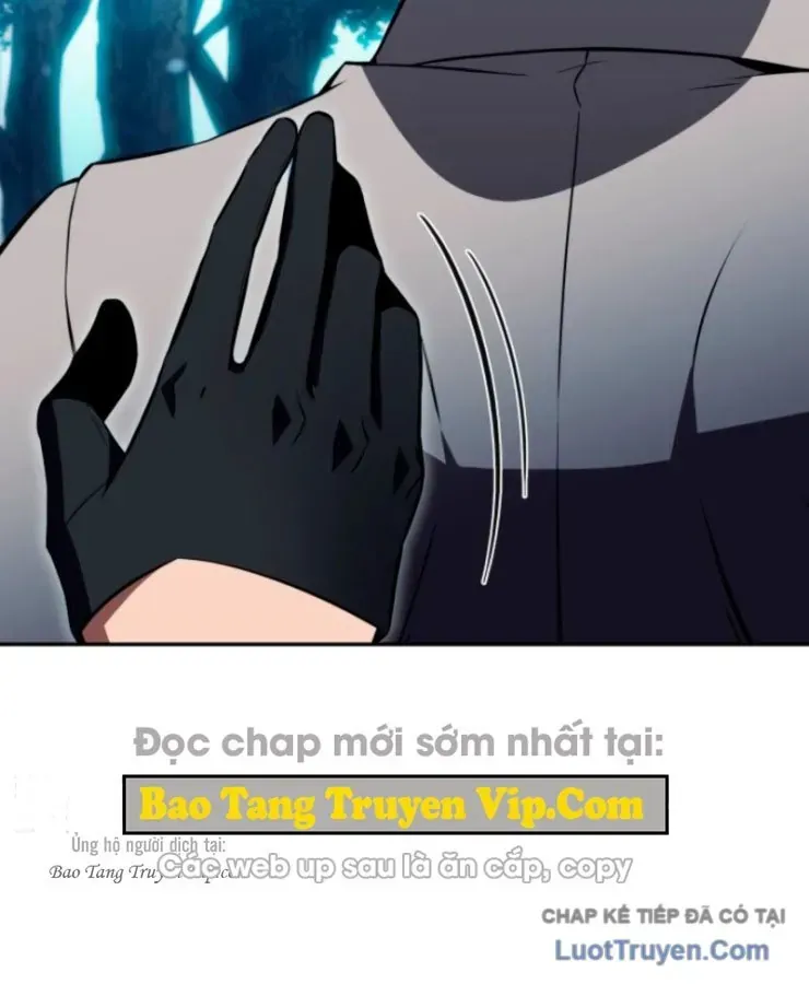 Trang 102