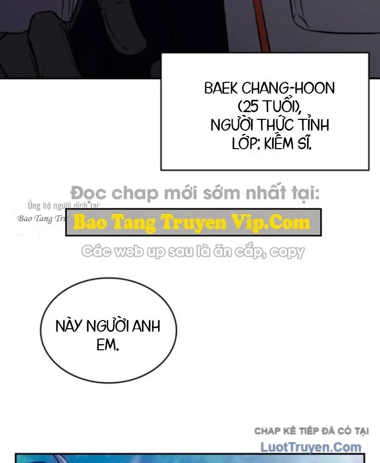 Trang 105