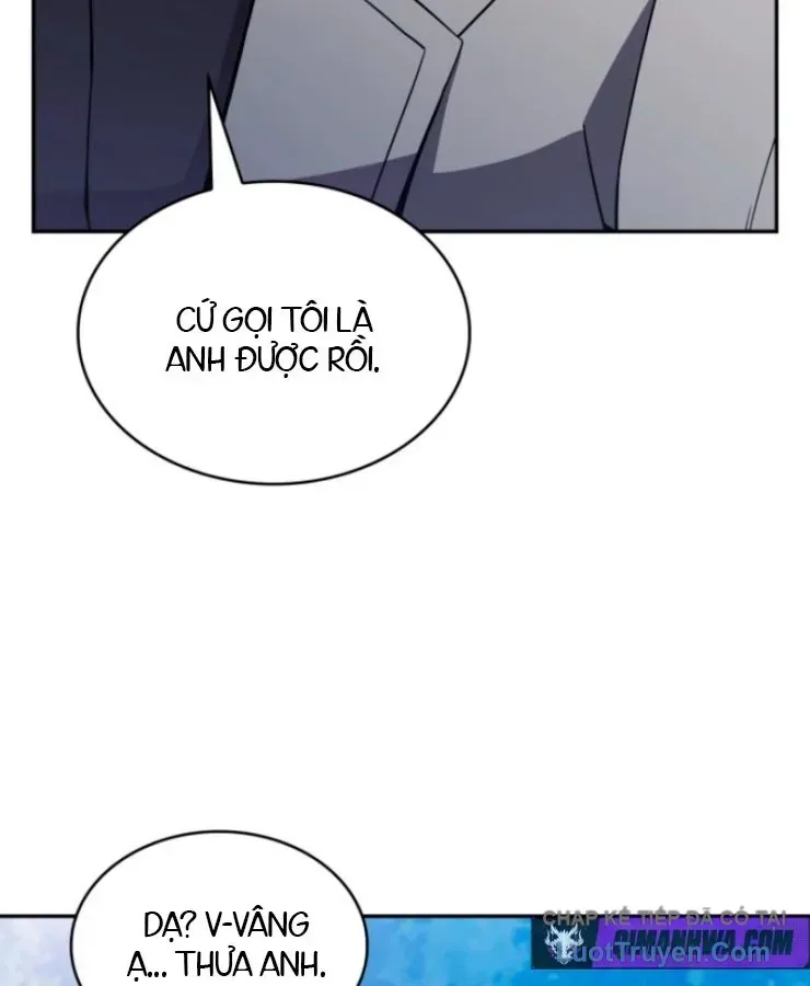 Trang 107