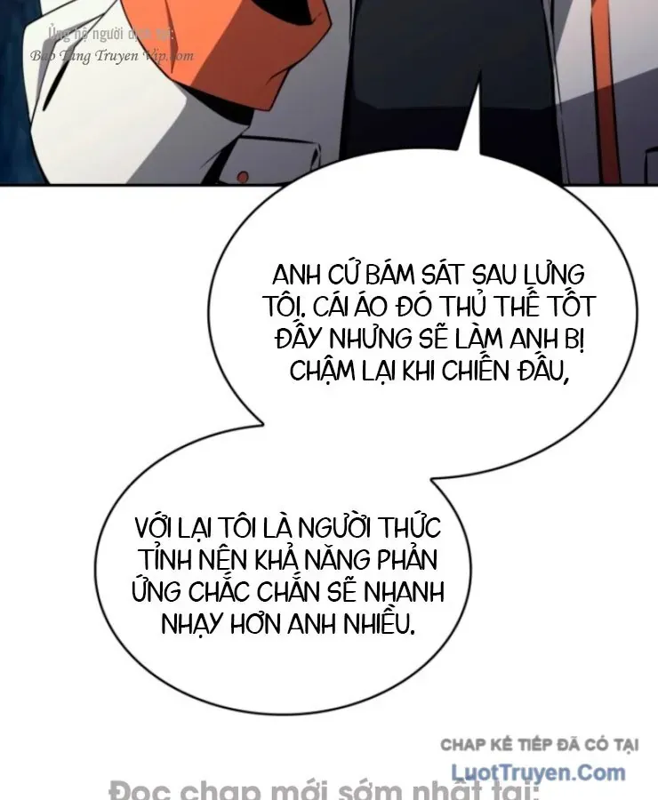 Trang 109