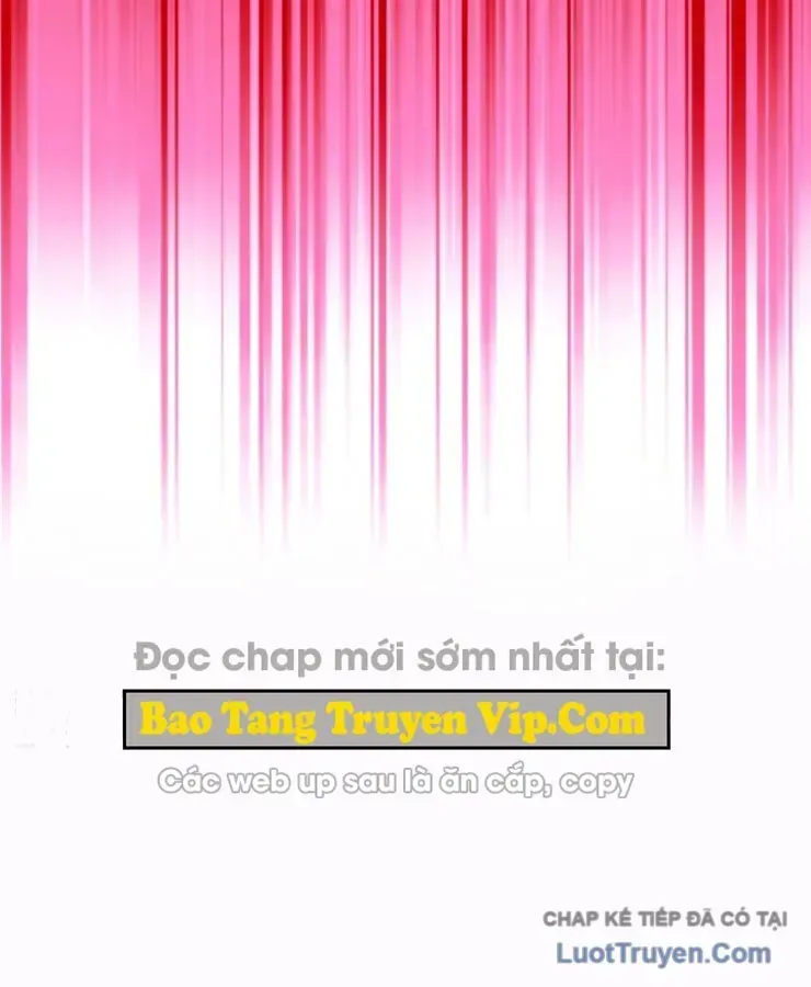 Trang 122