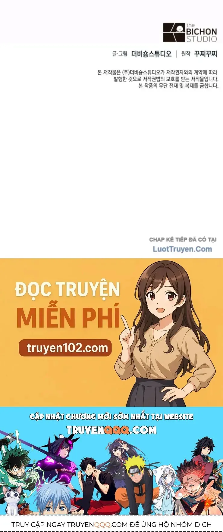 Trang 123