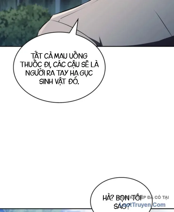 Trang 60