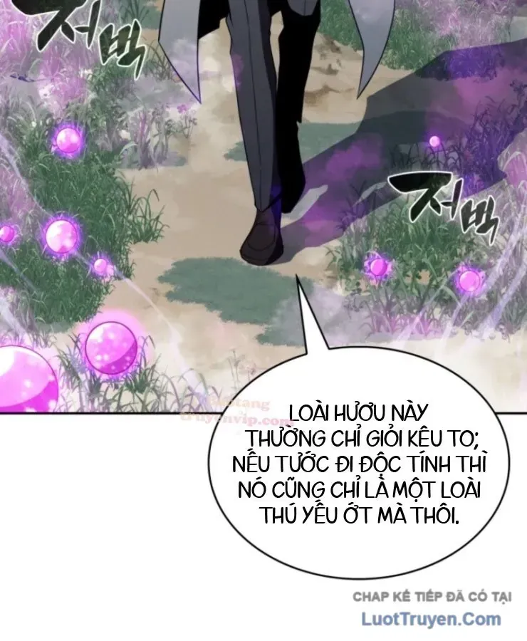 Trang 99