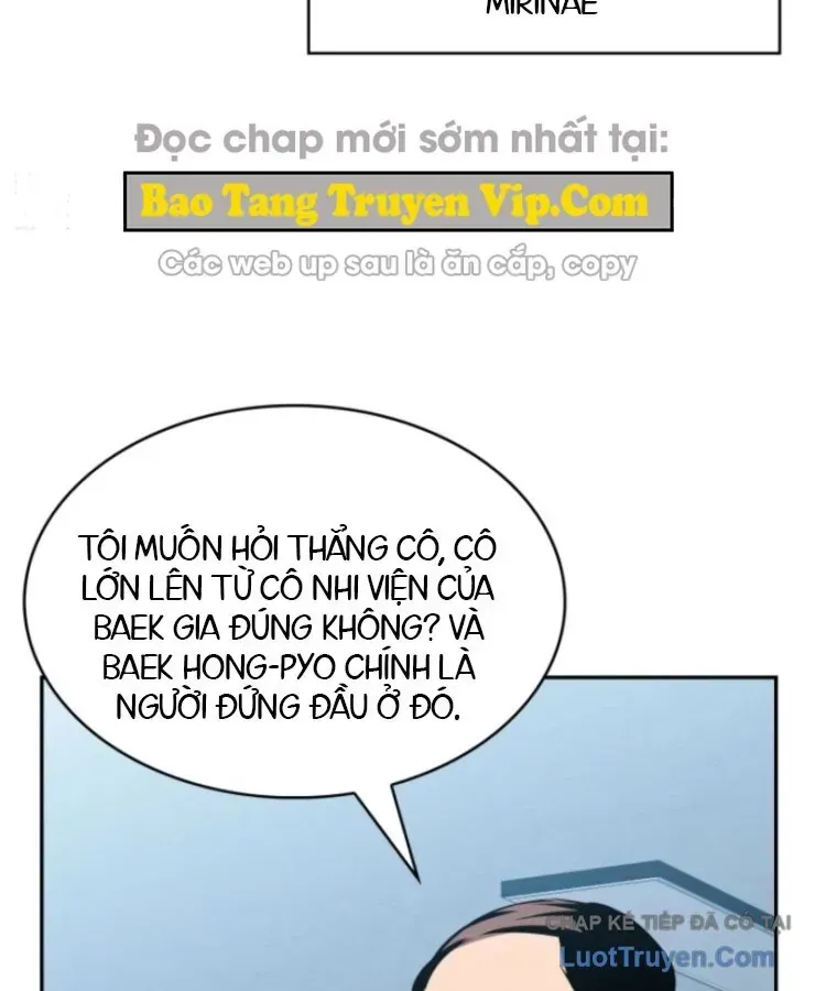Trang 116