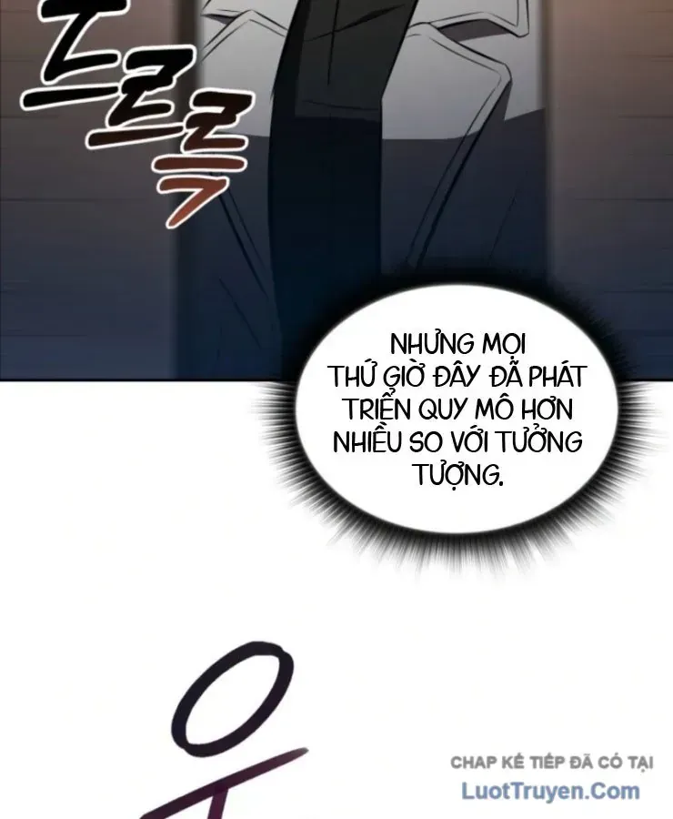 Trang 59