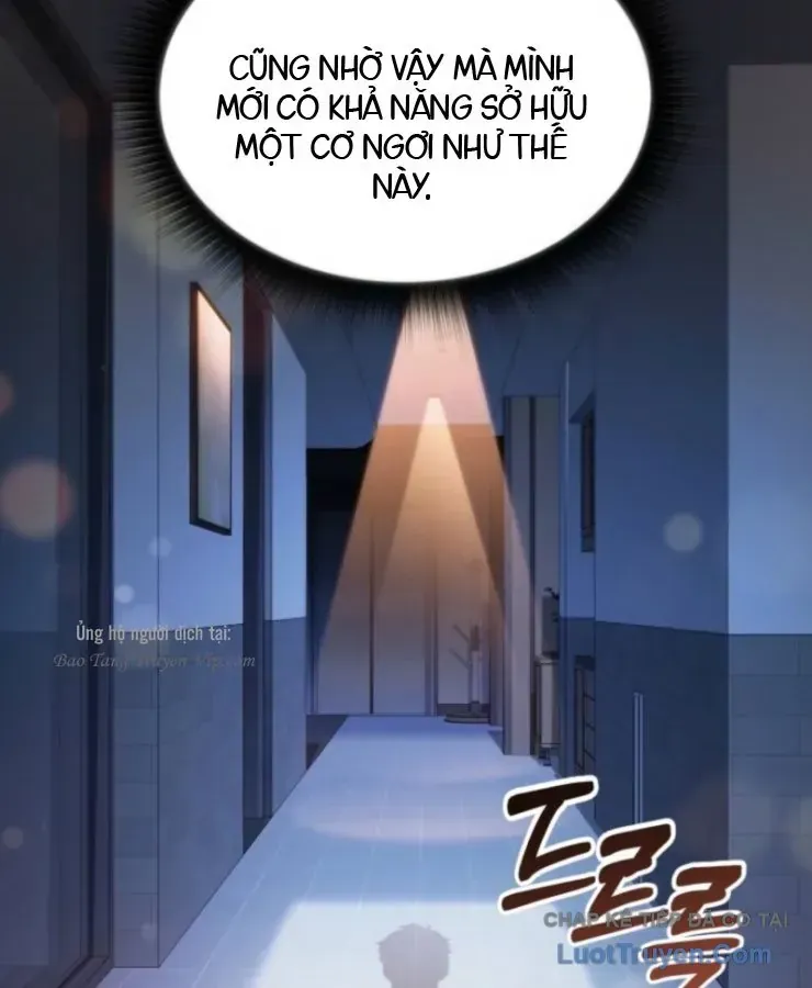 Trang 62