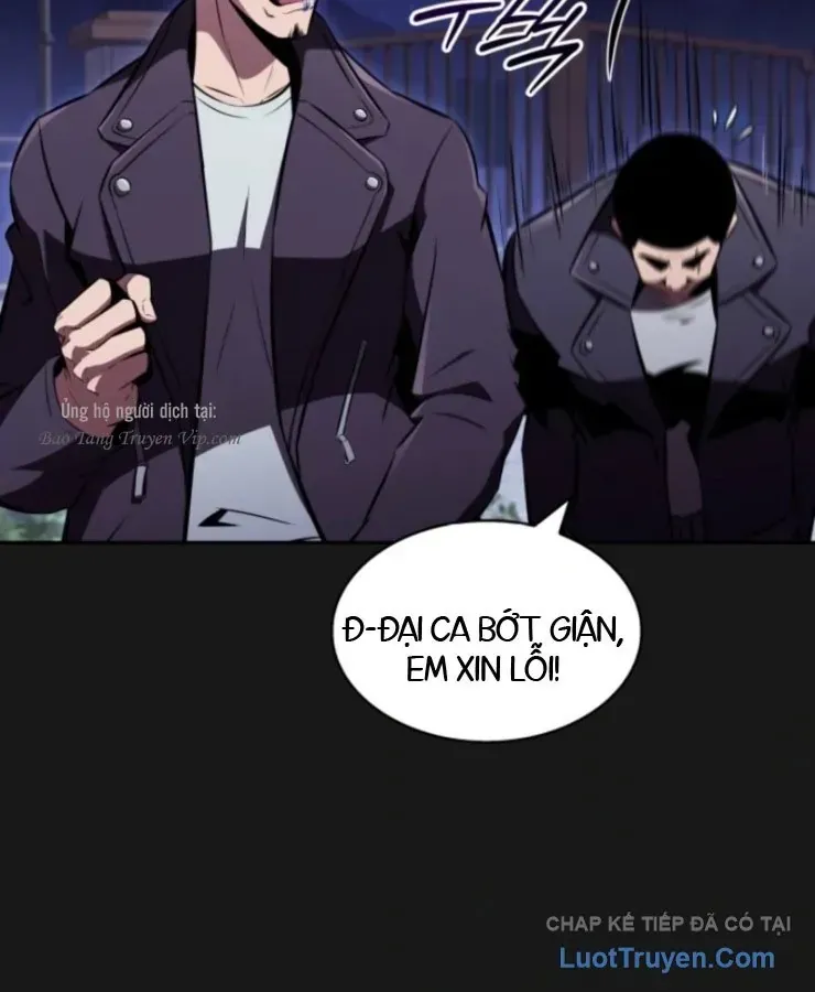 Trang 82
