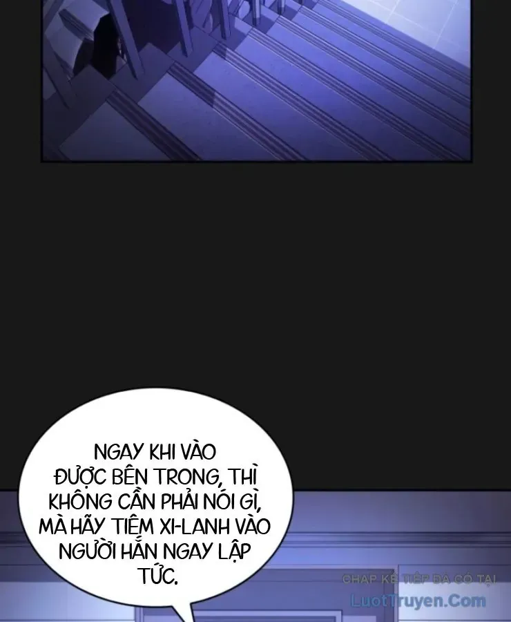 Trang 89