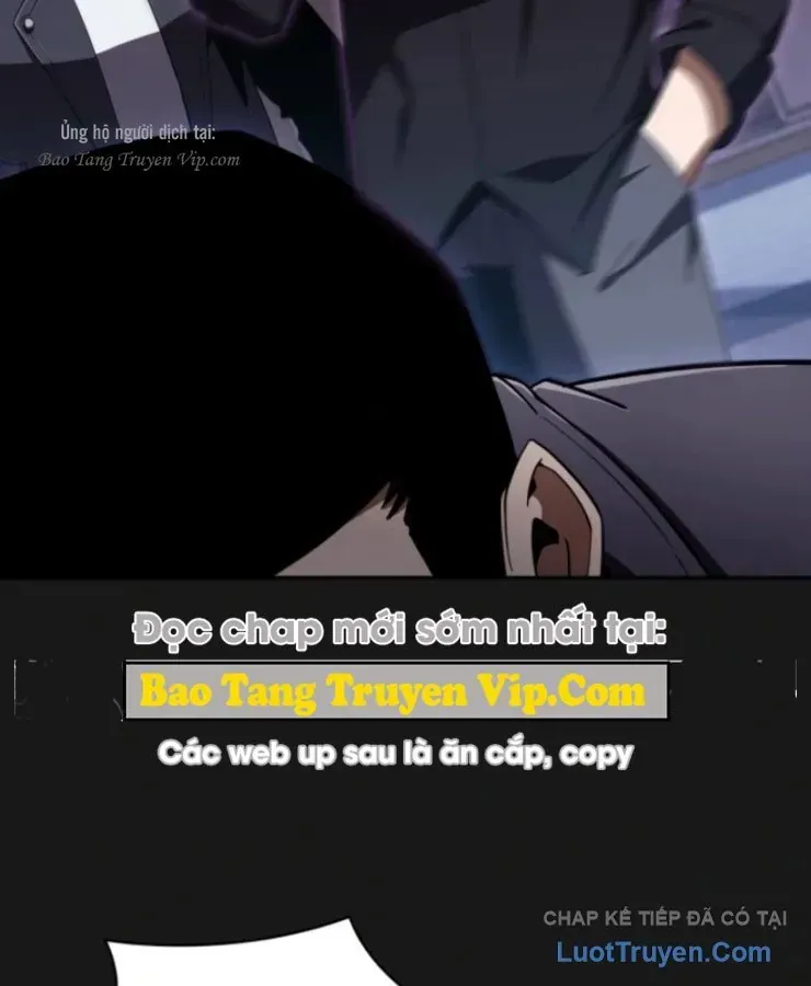 Trang 113