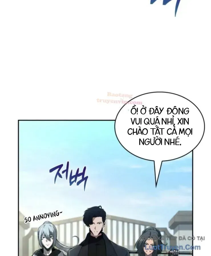 Trang 40
