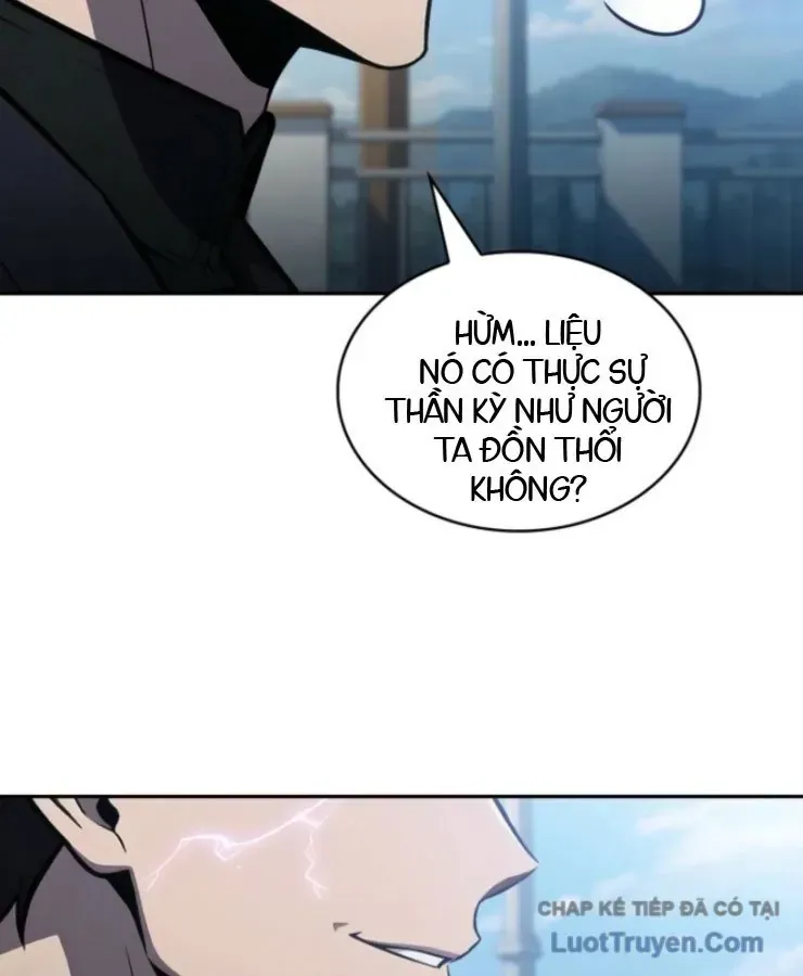 Trang 75