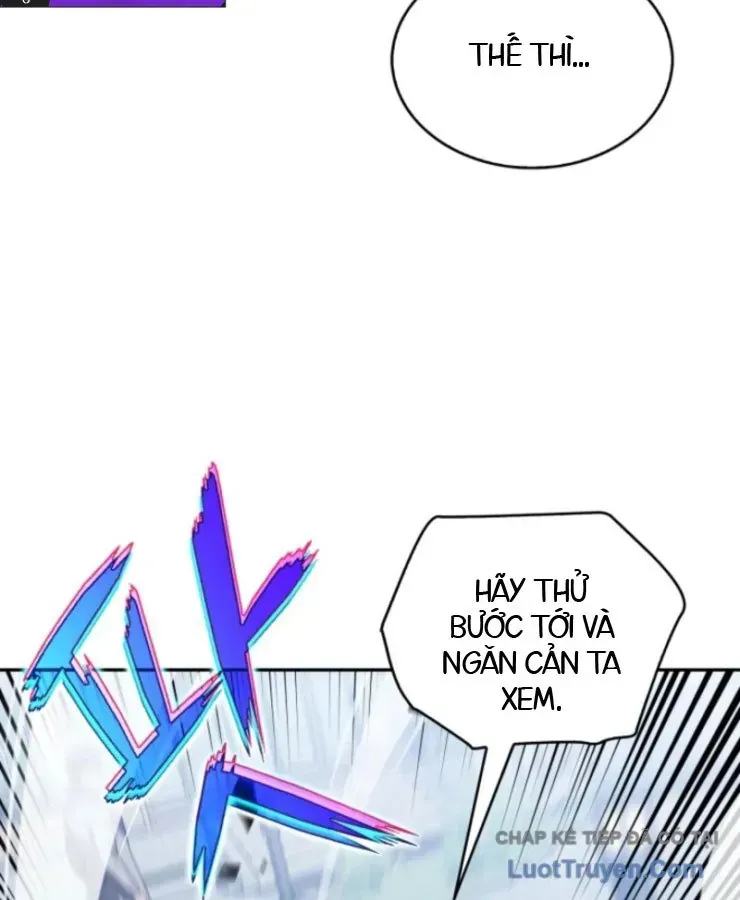 Trang 83