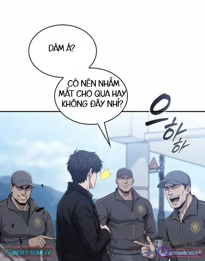 Trang 61