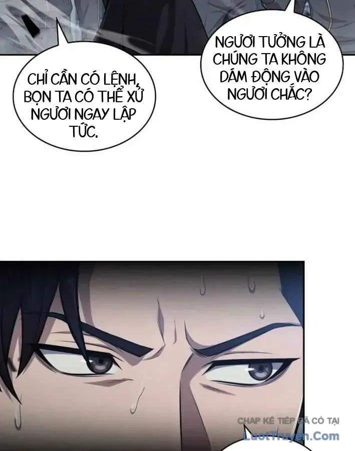 Trang 62
