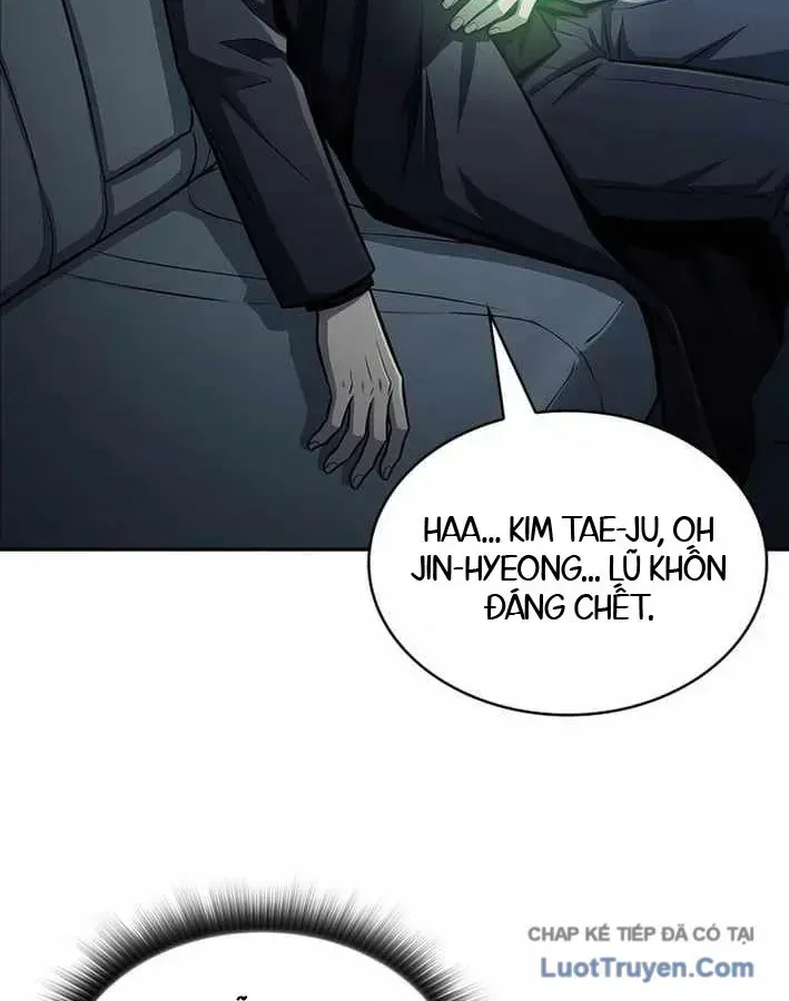 Trang 95