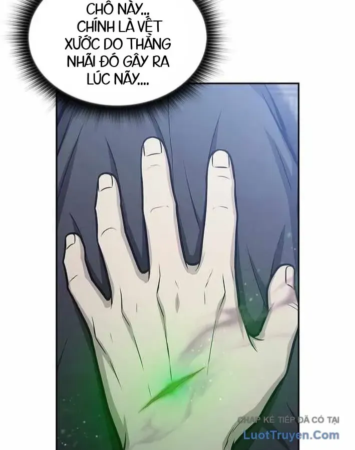 Trang 96