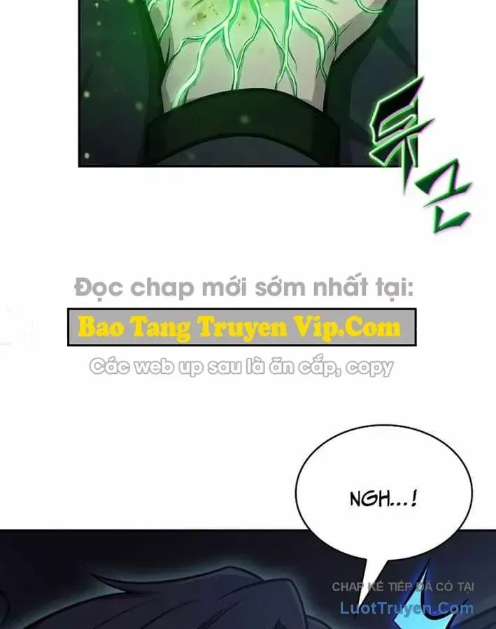 Trang 99