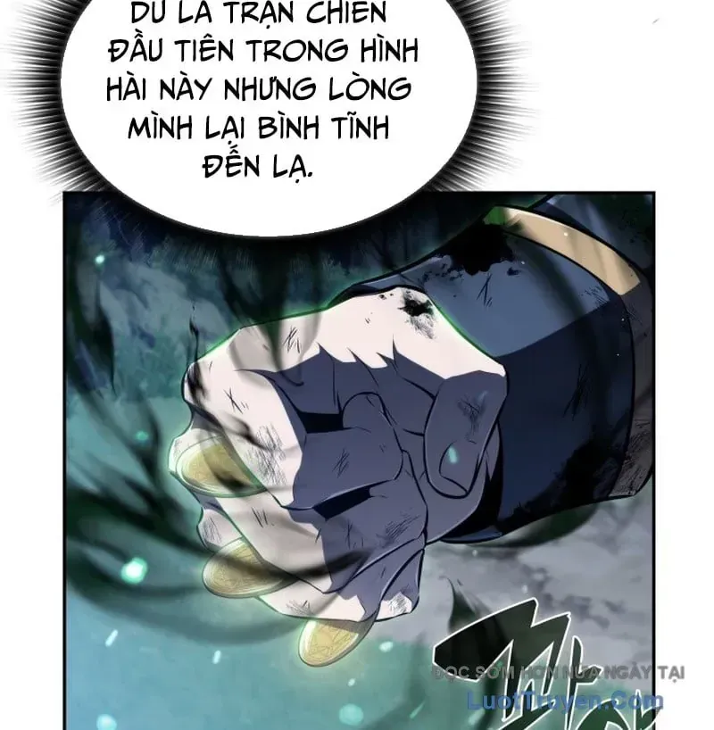 Trang 60