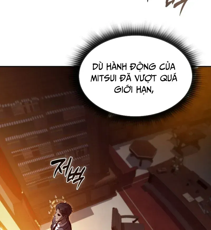 Trang 167