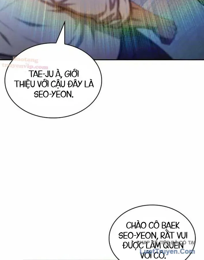 Trang 60