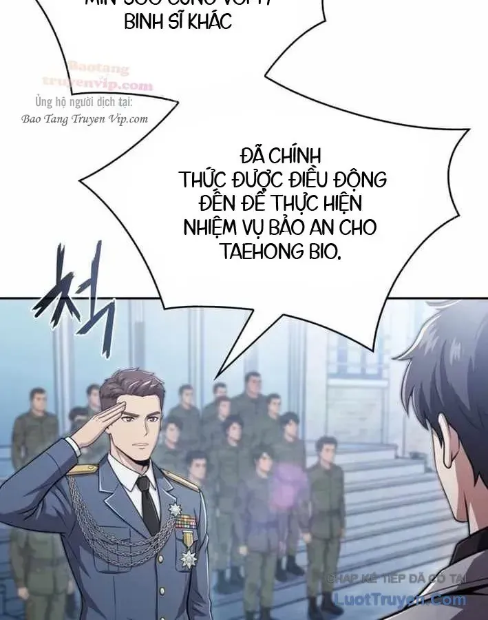 Trang 71
