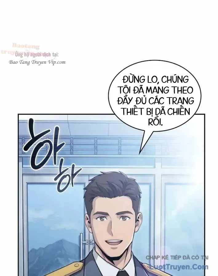Trang 74