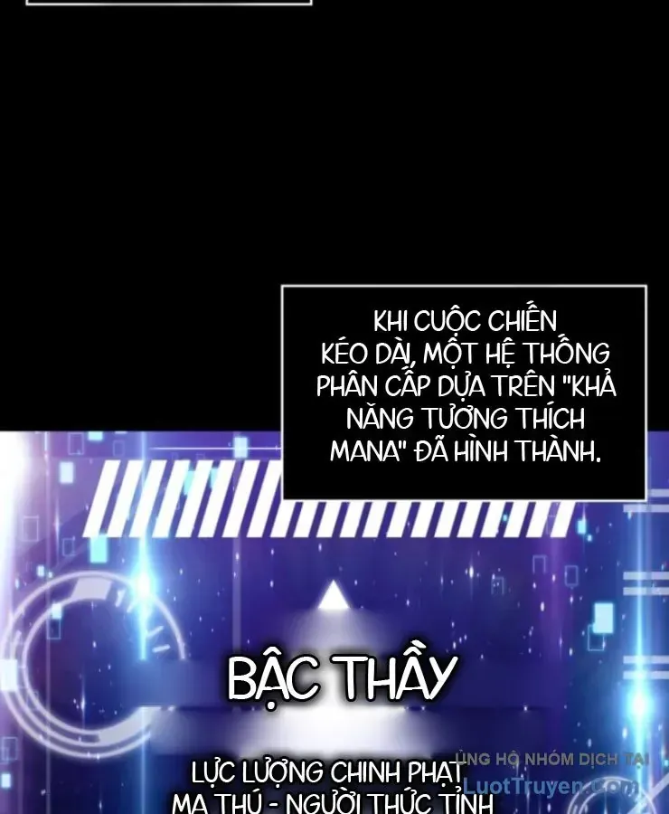 Trang 60