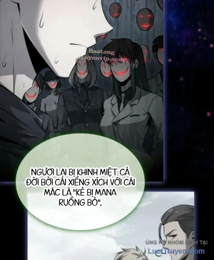 Trang 109