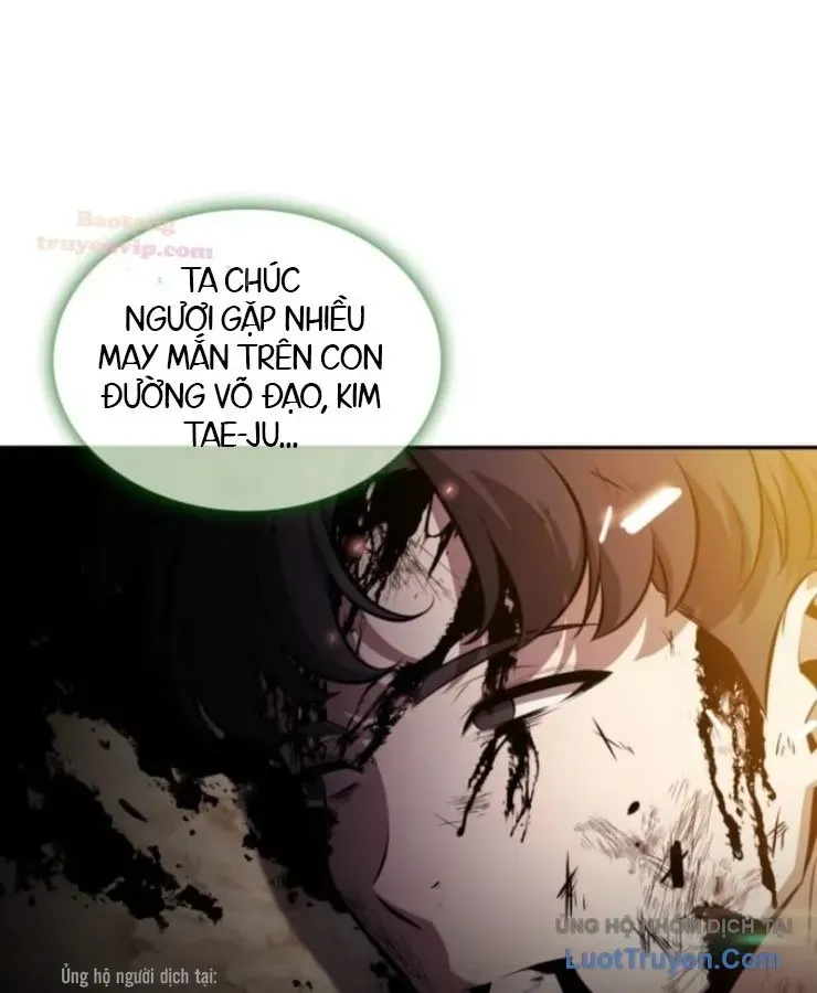 Trang 122