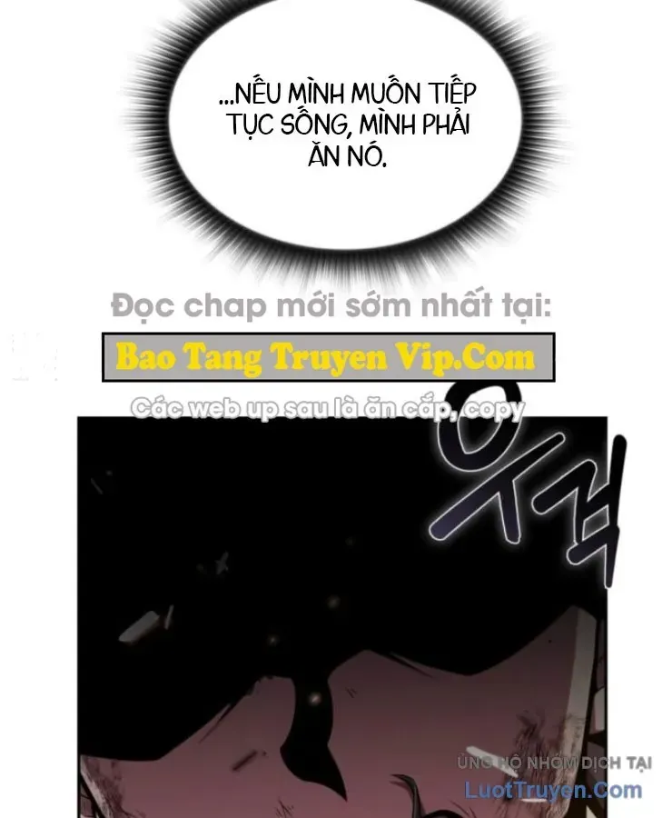 Trang 135