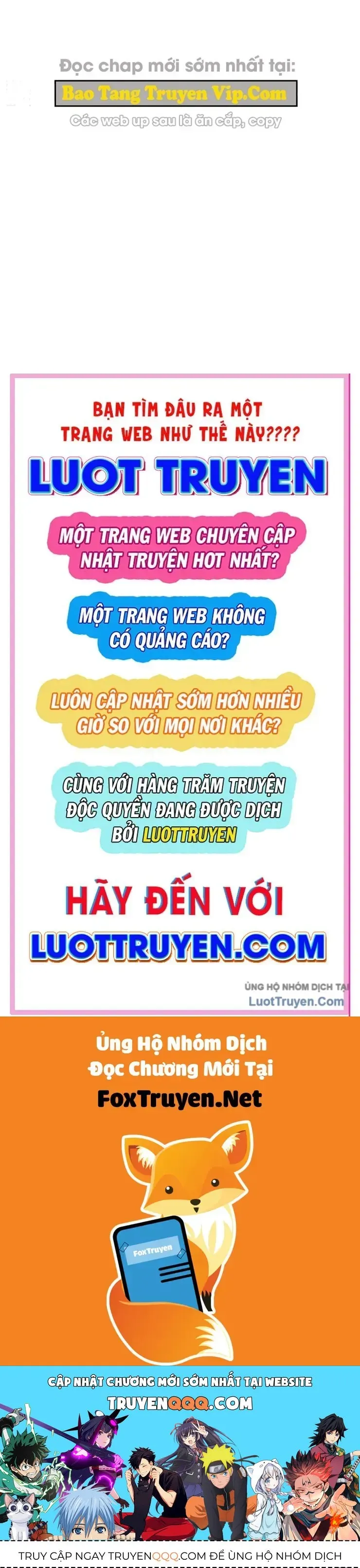 Trang 143